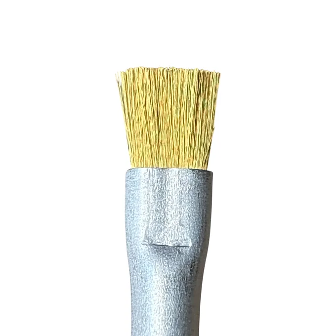 Miniature 4