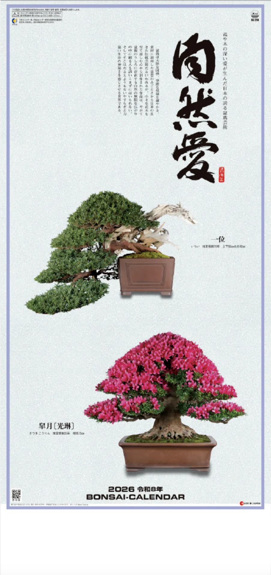 Miniature 2