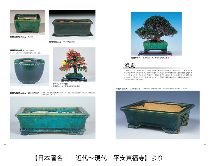 Miniature 3