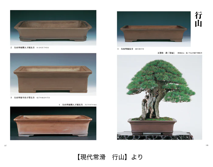 Miniature 7