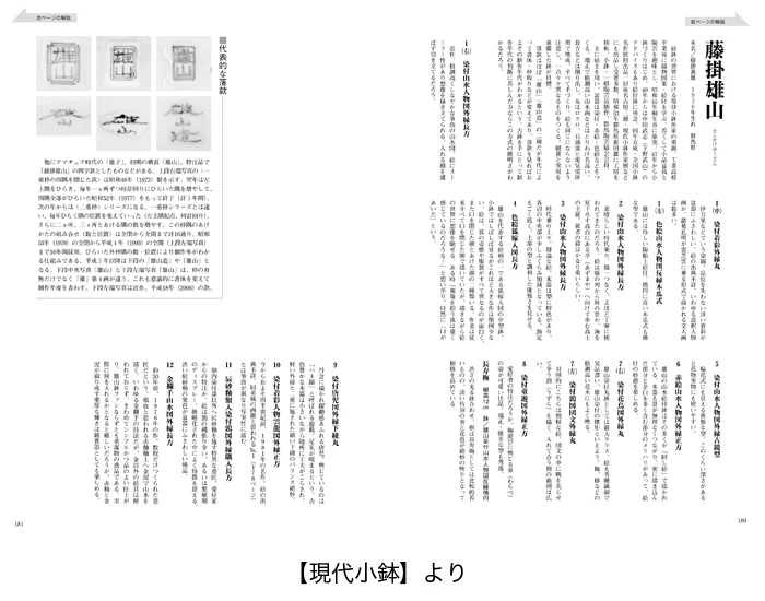 Miniature 10