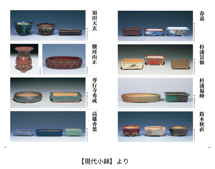 Miniature 9