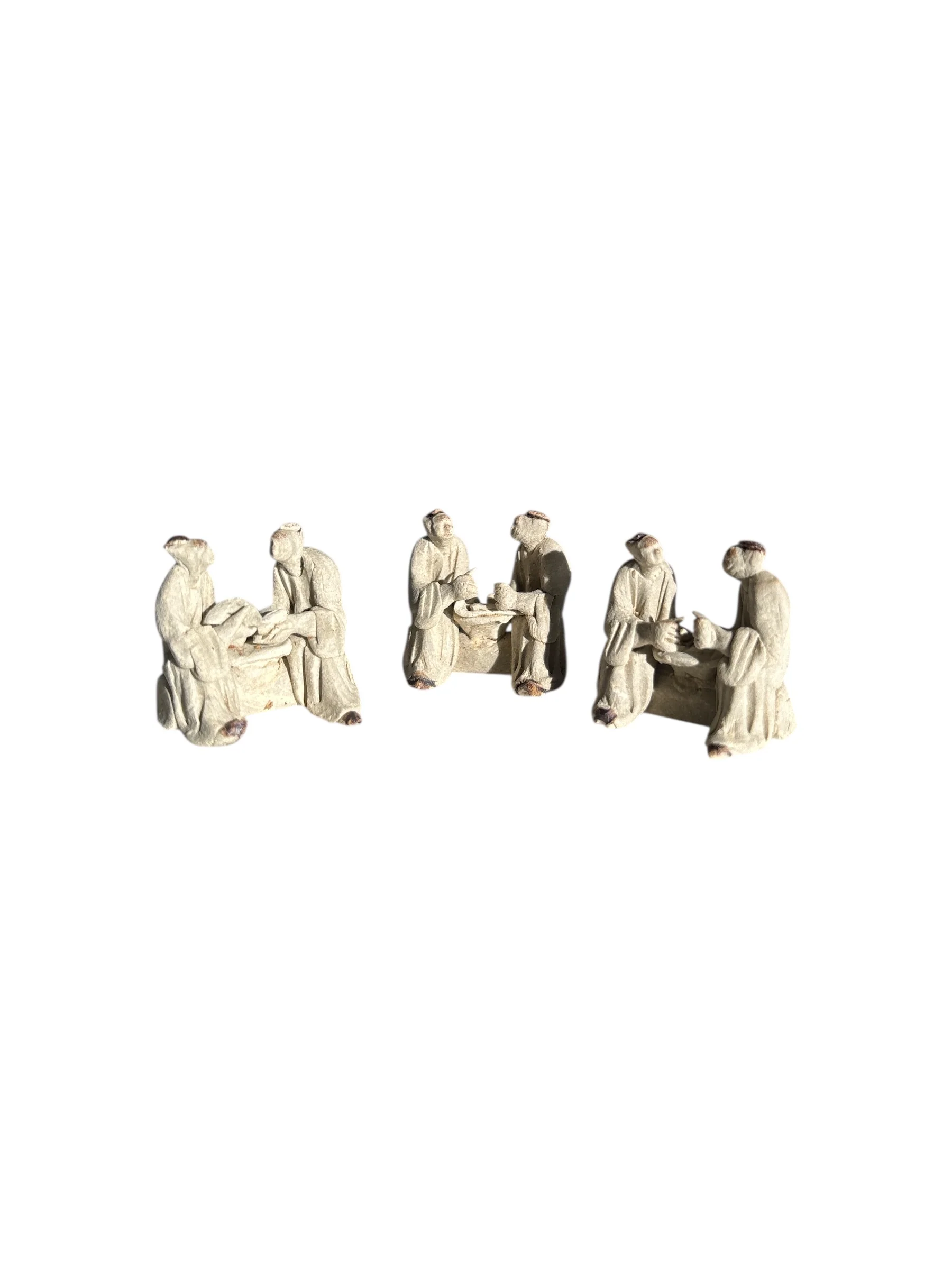 Miniature 1