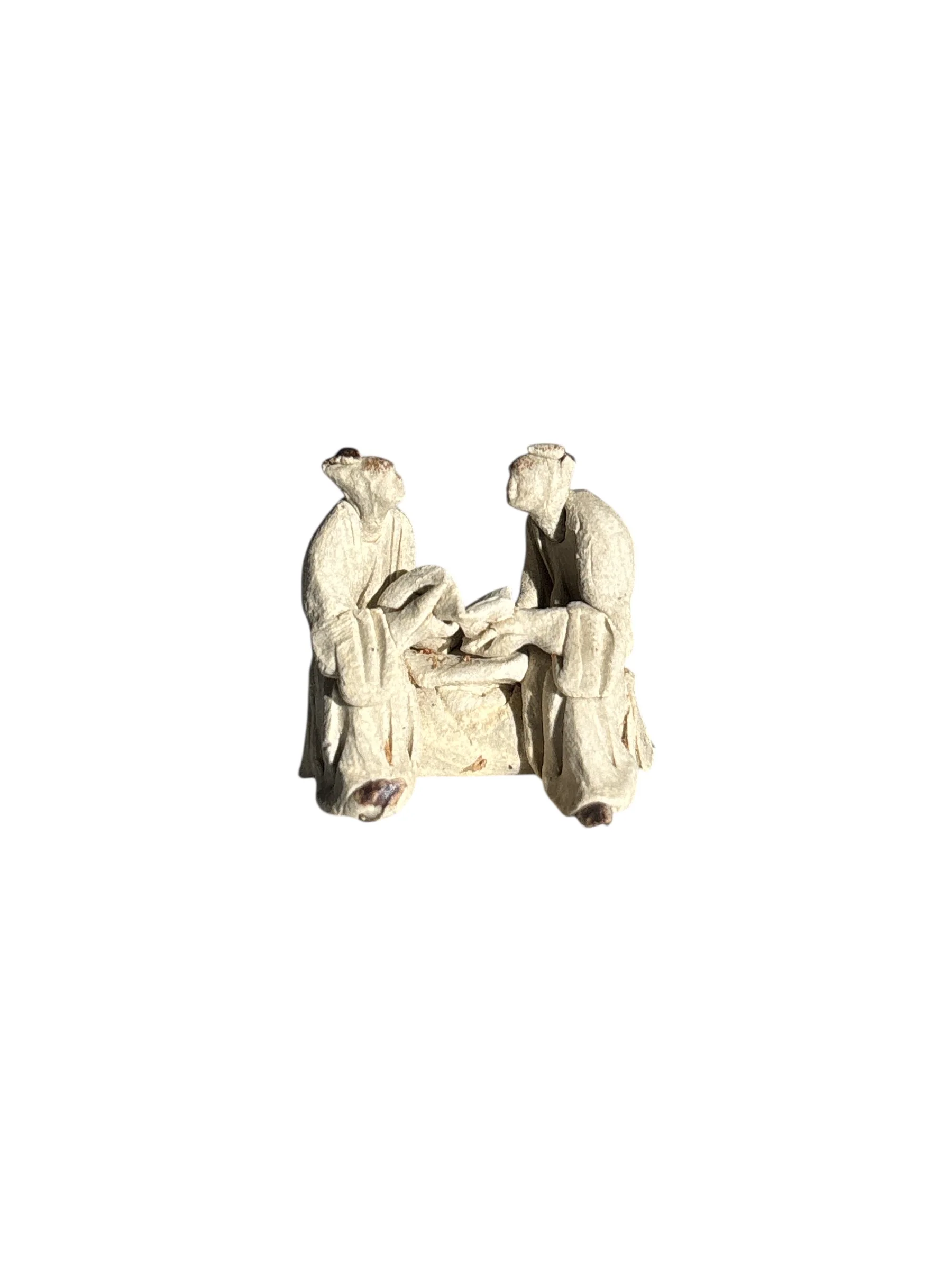 Miniature 2