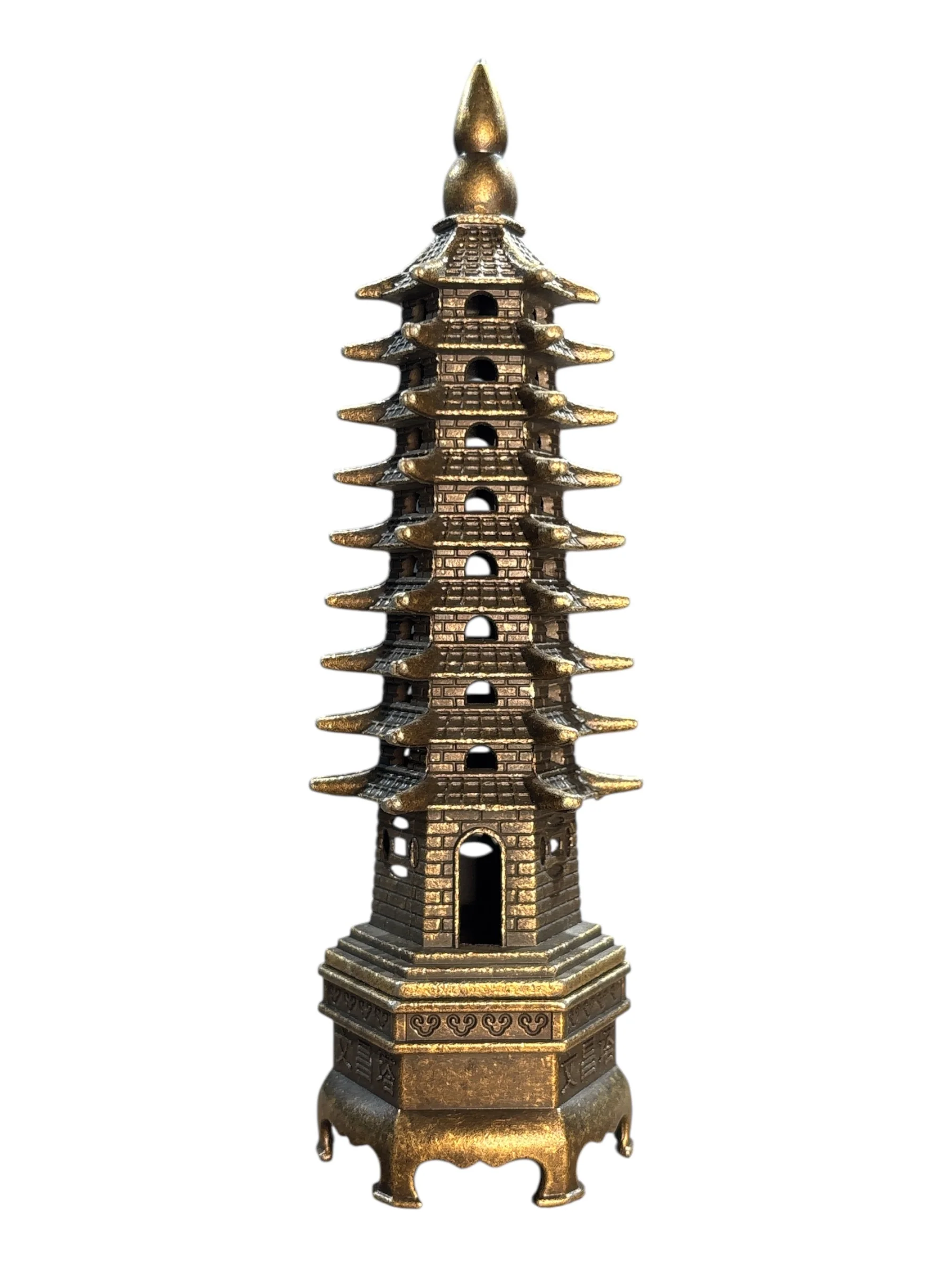 Miniature 1