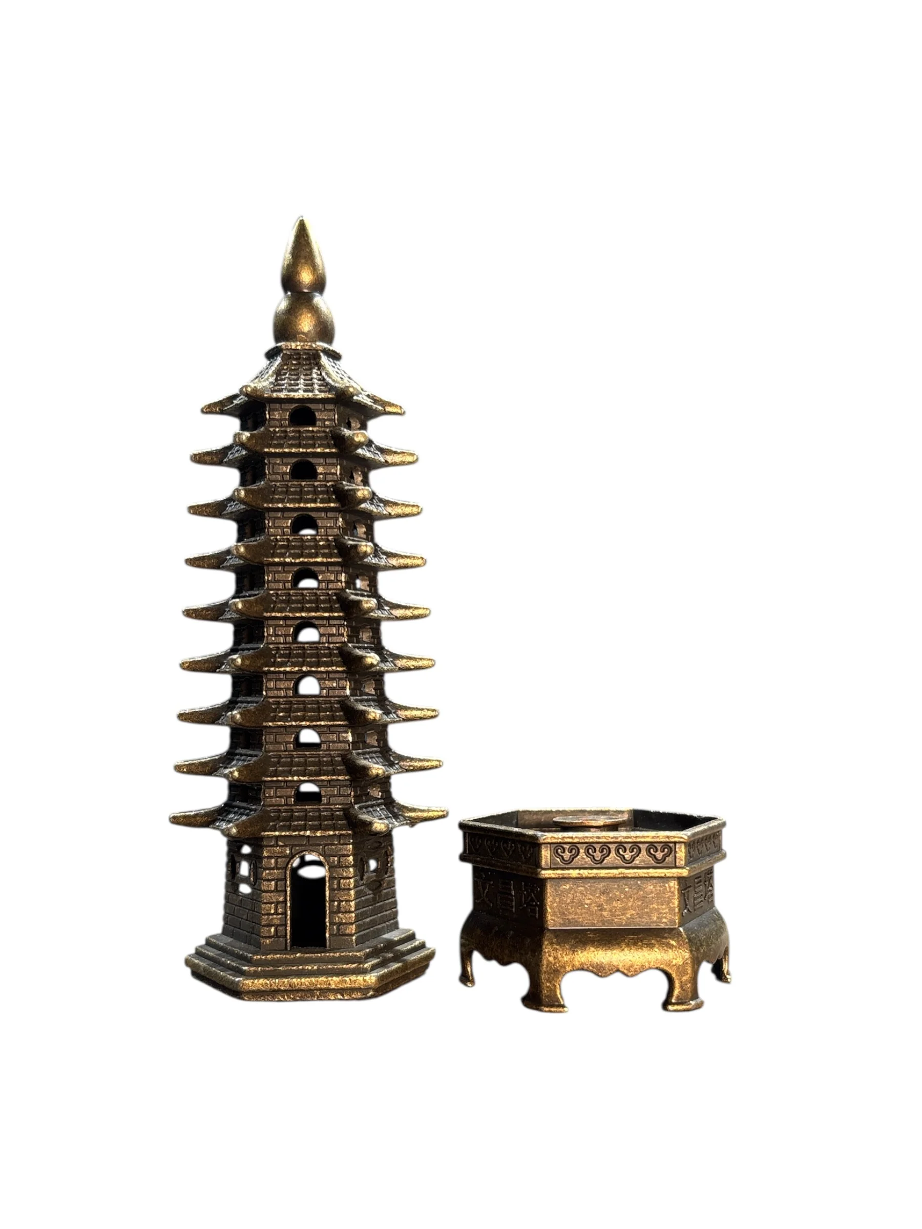 Miniature 3