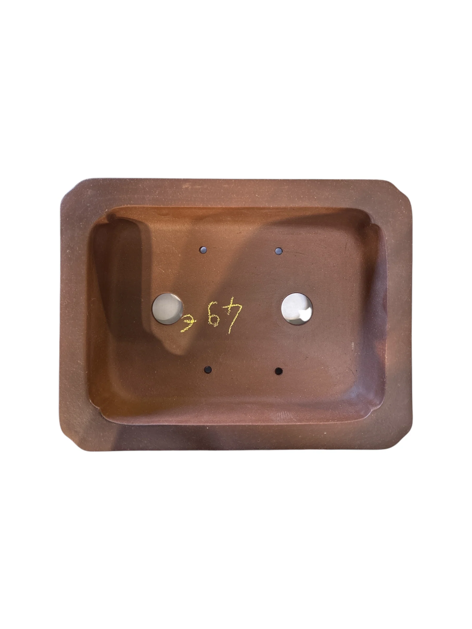 Miniature 3