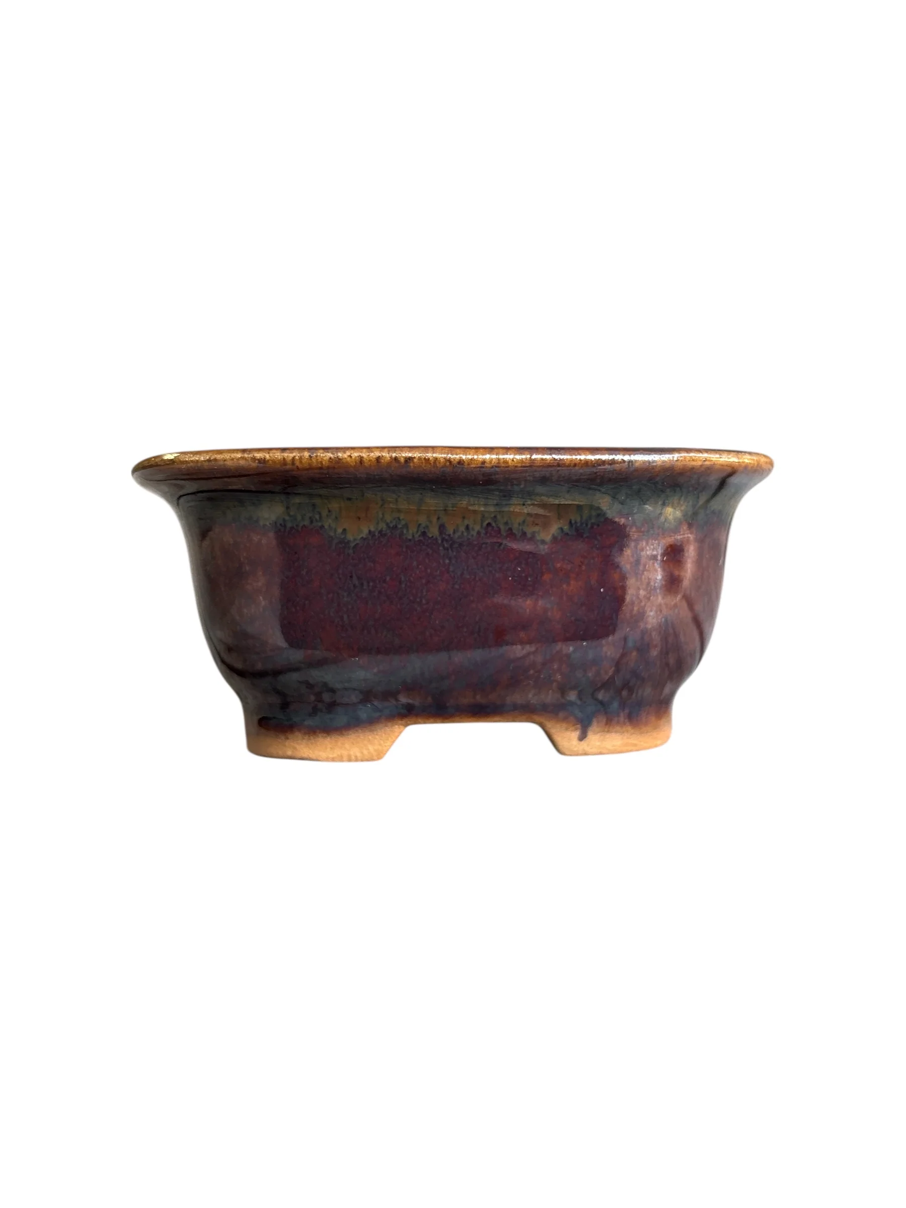 Miniature 1