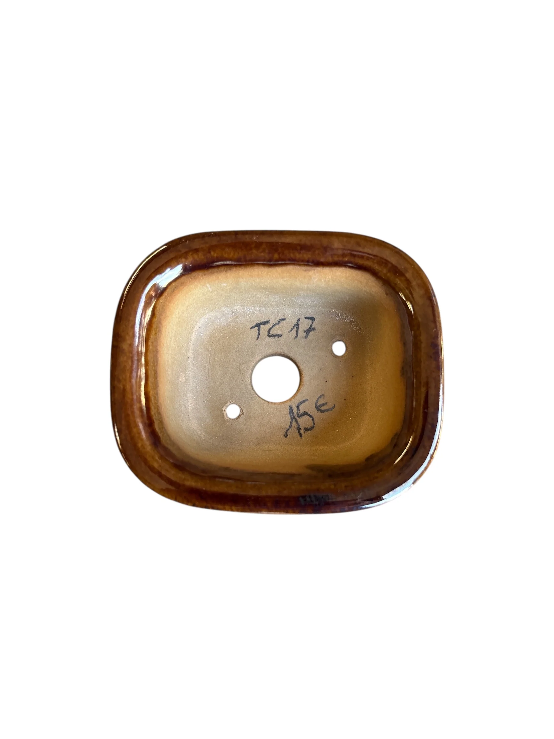 Miniature 3
