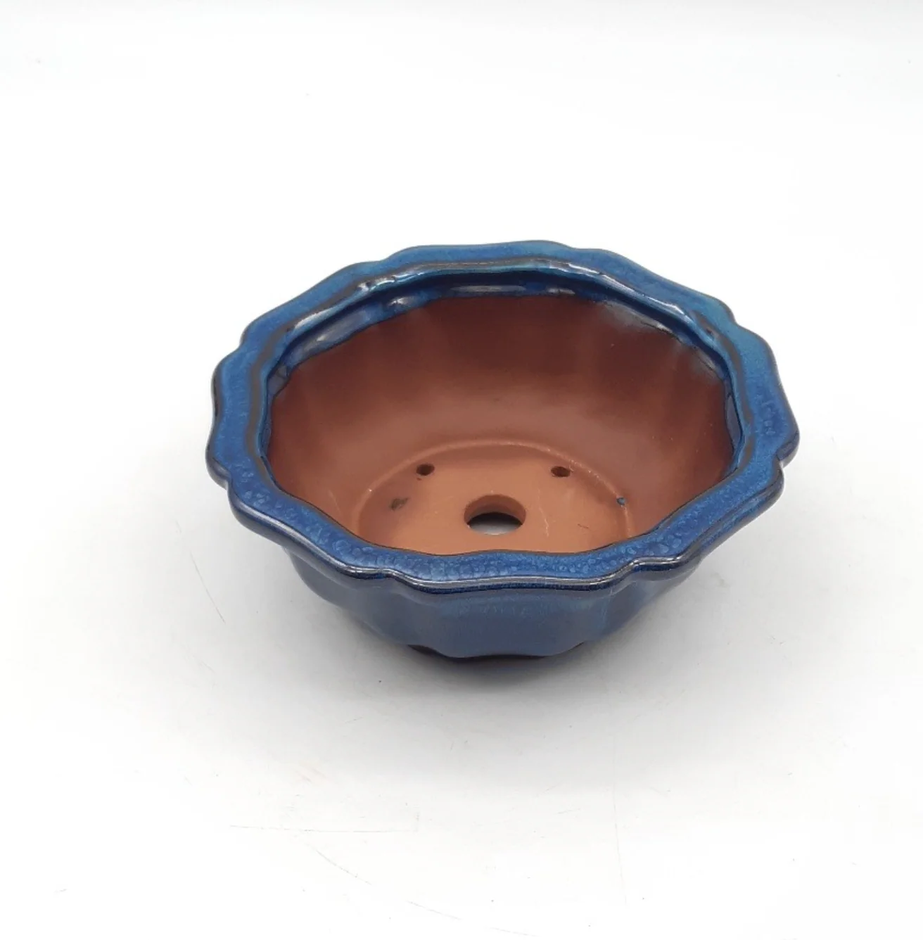 Miniature 3