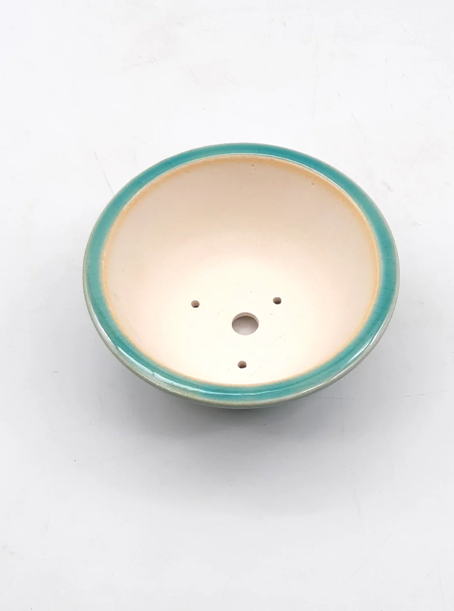 Miniature 3