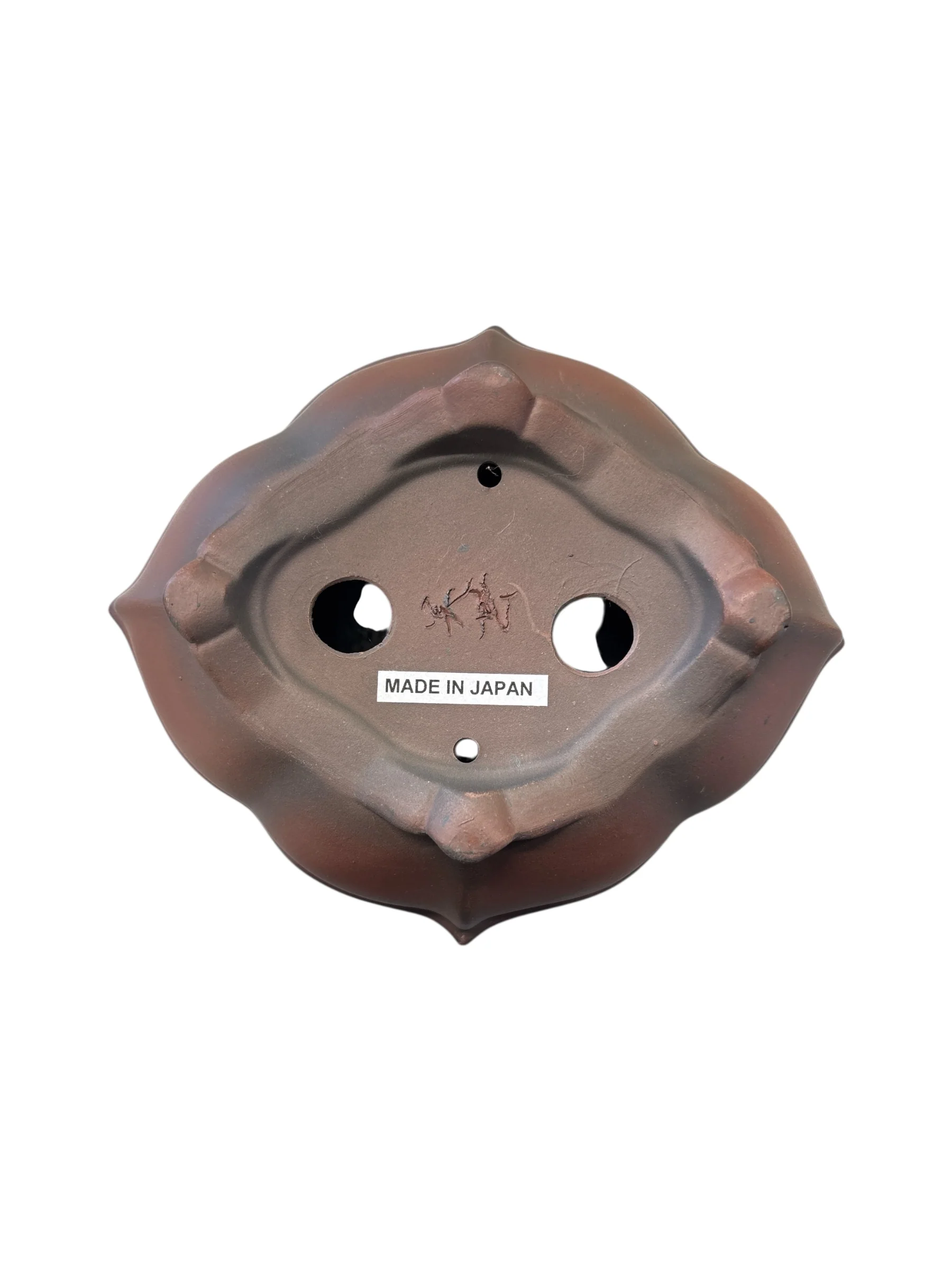 Miniature 4