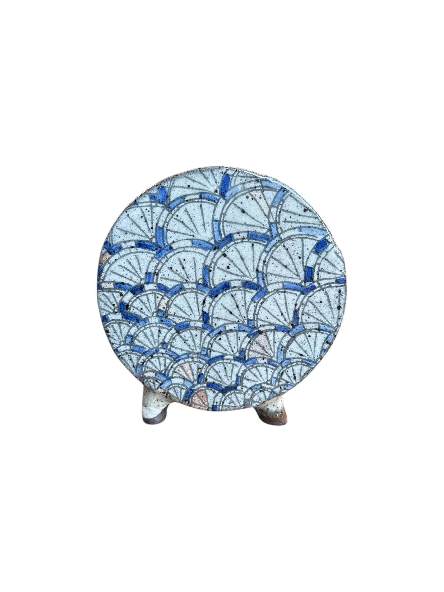 Miniature 4