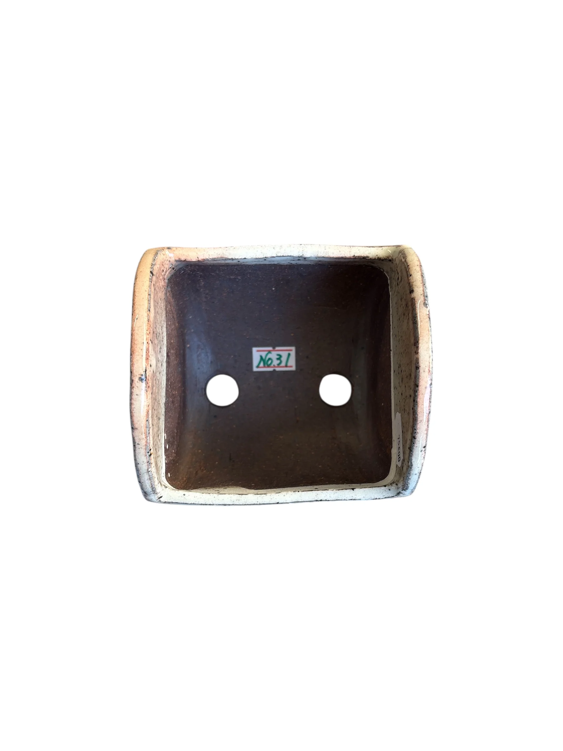 Miniature 5