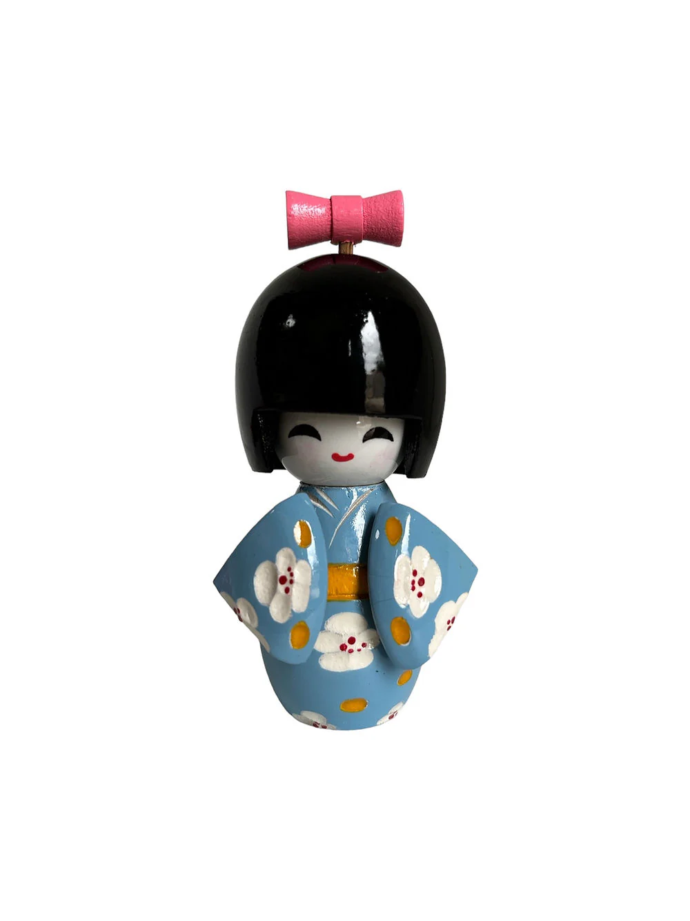 Miniature 2
