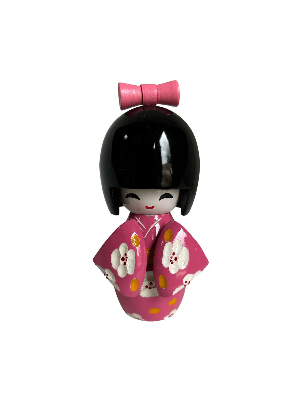 Miniature 3