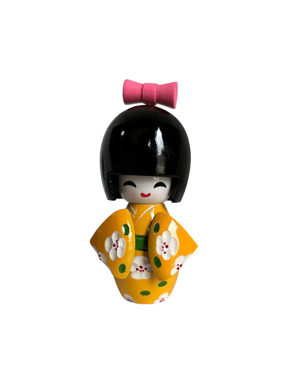 Miniature 4