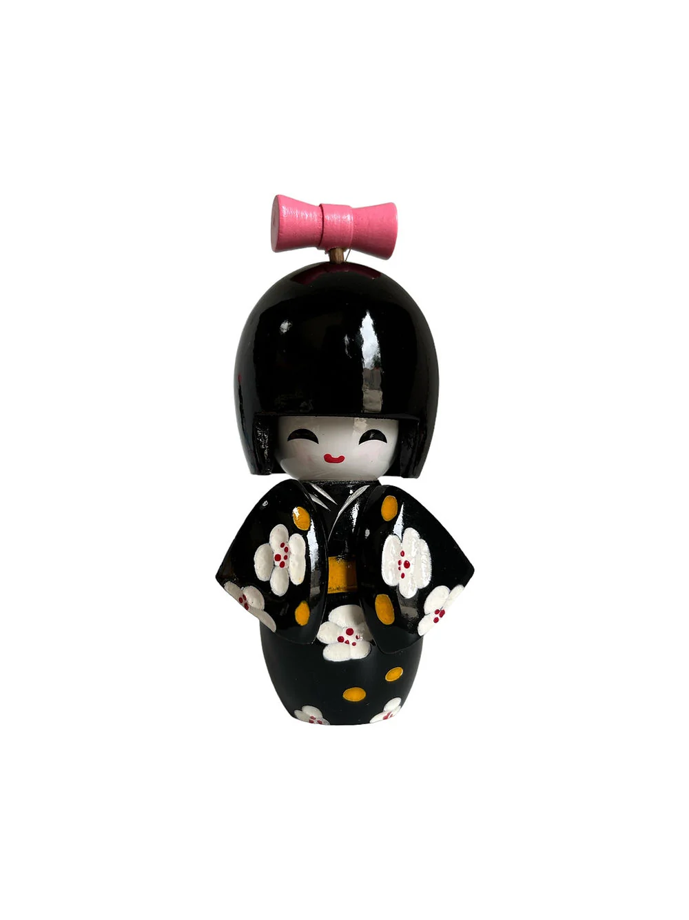 Miniature 5