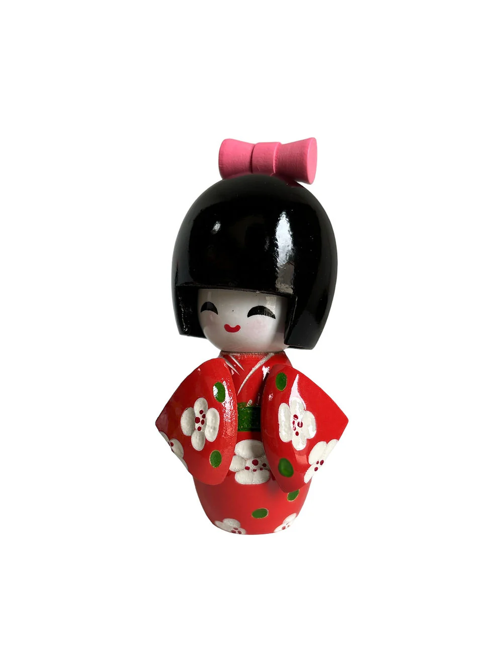 Miniature 6