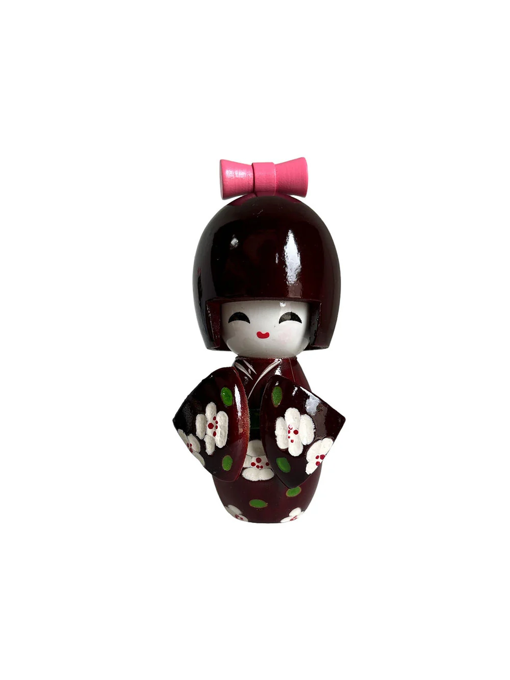 Miniature 7