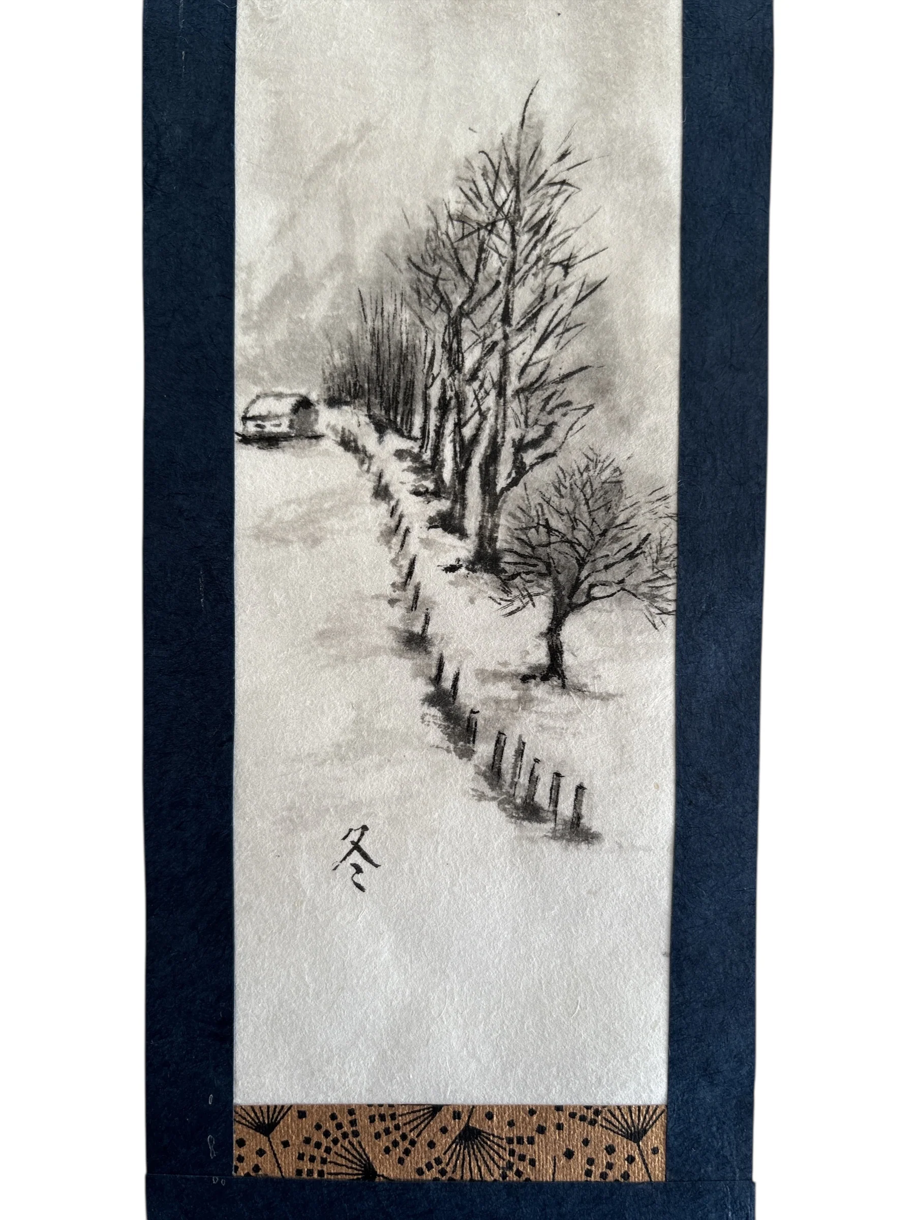 Miniature 3